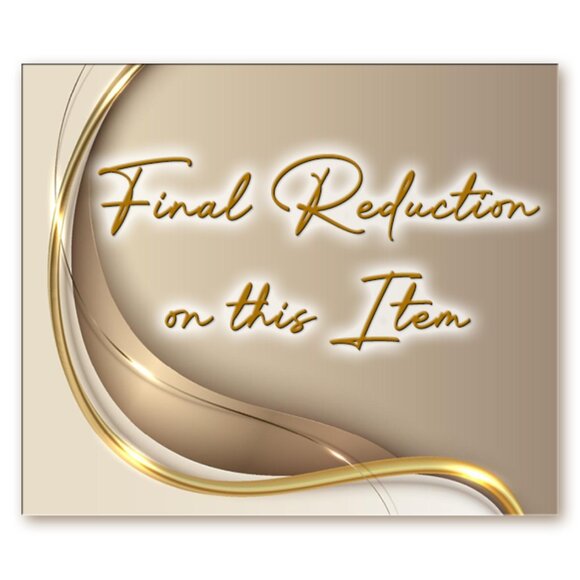 Unwritten - Beaded Evil Eye Stretch Bracelet - NWT - Picture 5 of 5